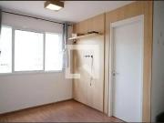 Apartamento para Venda em São Paulo/SP Liberdade 2 Quartos