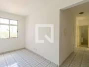 Apartamento para Venda em São Paulo/SP Liberdade 2 Quartos