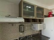 Apartamento para Venda em São Paulo/SP Liberdade 2 Quartos