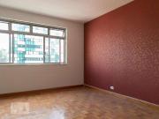 Apartamento para Venda em São Paulo/SP Liberdade 2 Quartos
