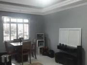 Apartamento para Venda em São Paulo/SP Liberdade 2 Quartos