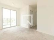 Apartamento para Venda em São Paulo/SP Liberdade 2 Quartos