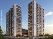 Apartamento para Venda em São Paulo/SP Liberdade 2 Quartos