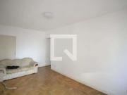 Apartamento para Venda em São Paulo/SP Liberdade 2 Quartos