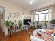 Apartamento para Venda em São Paulo/SP Liberdade 2 Quartos