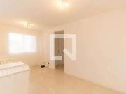 Apartamento para Venda em São Paulo/SP Liberdade 2 Quartos