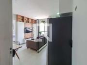 Apartamento para Venda em São Paulo/SP Liberdade 2 Quartos