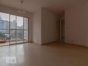 Apartamento para Venda em São Paulo/SP Liberdade 2 Quartos