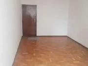 Apartamento para Venda em São Paulo/SP Liberdade 2 Quartos
