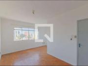 Apartamento para Venda em São Paulo/SP Liberdade 2 Quartos