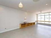 Apartamento para Venda em São Paulo/SP Liberdade 2 Quartos