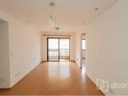 Apartamento para Venda em São Paulo/SP Liberdade 2 Quartos