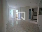 Apartamento para Venda em São Paulo/SP Liberdade 2 Quartos