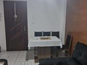 Apartamento para Venda em São Paulo/SP Liberdade 2 Quartos