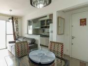 Apartamento para Venda em São Paulo/SP Liberdade 2 Quartos