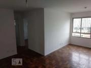 Apartamento para Venda em São Paulo/SP Liberdade 2 Quartos