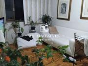 Apartamento para Venda em São Paulo/SP Liberdade 2 Quartos