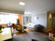 Apartamento para Venda em São Paulo/SP Liberdade 2 Quartos