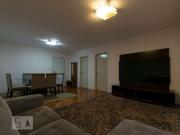 Apartamento para Venda em São Paulo/SP Liberdade 2 Quartos