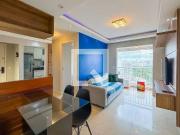 Apartamento para Venda em São Paulo/SP Liberdade 2 Quartos