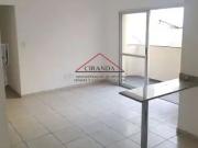 Apartamento para Venda em São Paulo/SP Liberdade 2 Quartos