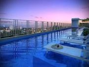 Apartamento para Venda em São Paulo/SP Liberdade 2 Quartos