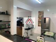 Apartamento para Venda em São Paulo/SP Liberdade 2 Quartos