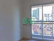 Apartamento para Venda em São Paulo/SP Liberdade 2 Quartos