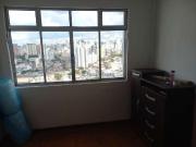 Apartamento para Venda em São Paulo/SP Liberdade 2 Quartos