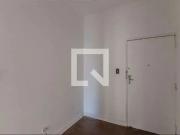 Apartamento para Venda em São Paulo/SP Liberdade 2 Quartos
