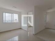 Apartamento para Venda em São Paulo/SP Liberdade 2 Quartos