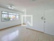 Apartamento para Venda em São Paulo/SP Liberdade 2 Quartos