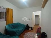 Apartamento para Venda em São Paulo/SP Liberdade 2 Quartos