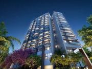 Apartamento para Venda em São Paulo/SP Liberdade 2 Quartos