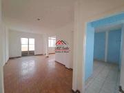 Apartamento para Venda em São Paulo/SP Liberdade 2 Quartos
