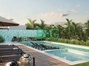 Apartamento para Venda em São Paulo/SP Liberdade 2 Quartos