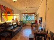 Apartamento para Venda em São Paulo/SP Liberdade 2 Quartos