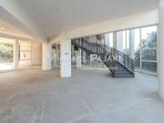 Apartamento para Venda em São Paulo/SP Liberdade 2 Quartos