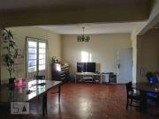 Apartamento para Venda em São Paulo/SP Liberdade 2 Quartos