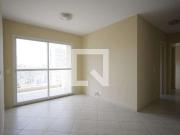 Apartamento para Venda em São Paulo/SP Liberdade 2 Quartos