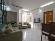 Apartamento para Venda em São Paulo/SP Liberdade 2 Quartos