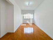 Apartamento para Venda em São Paulo/SP Liberdade 2 Quartos
