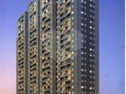 Apartamento para Venda em São Paulo/SP Liberdade 2 Quartos