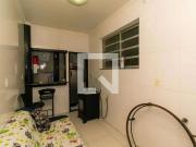 Apartamento para Venda em São Paulo/SP Liberdade 2 Quartos