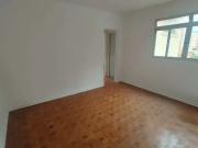 Apartamento para Venda em São Paulo/SP Liberdade 2 Quartos