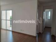 Apartamento para Venda em São Paulo/SP Liberdade 2 Quartos