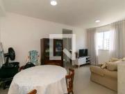 Apartamento para Venda em São Paulo/SP Liberdade 2 Quartos