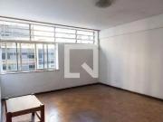 Apartamento para Venda em São Paulo/SP Liberdade 2 Quartos
