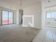 Apartamento para Venda em São Paulo/SP Liberdade 2 Quartos