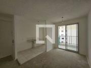 Apartamento para Venda em São Paulo/SP Liberdade 2 Quartos